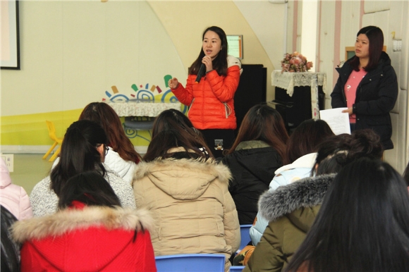 ������IMG_9847_副本.jpg