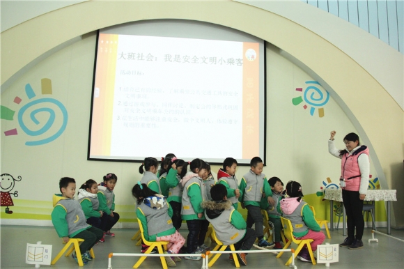 ������IMG_9759_副本.jpg