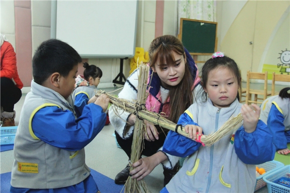 ������IMG_9745_副本.jpg