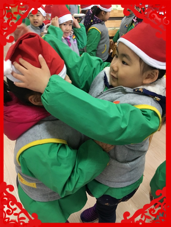 ������IMG_1108_副本.jpg