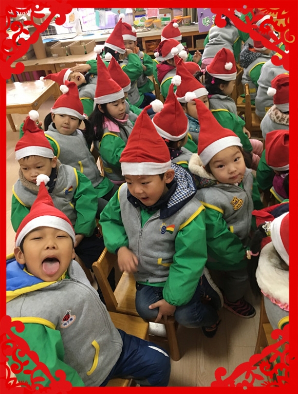������IMG_1140_副本.jpg