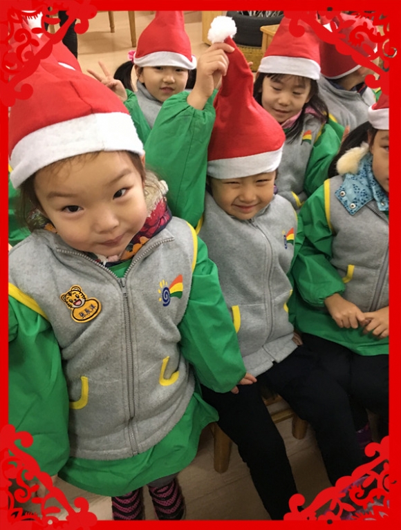 ������IMG_1110_副本.jpg