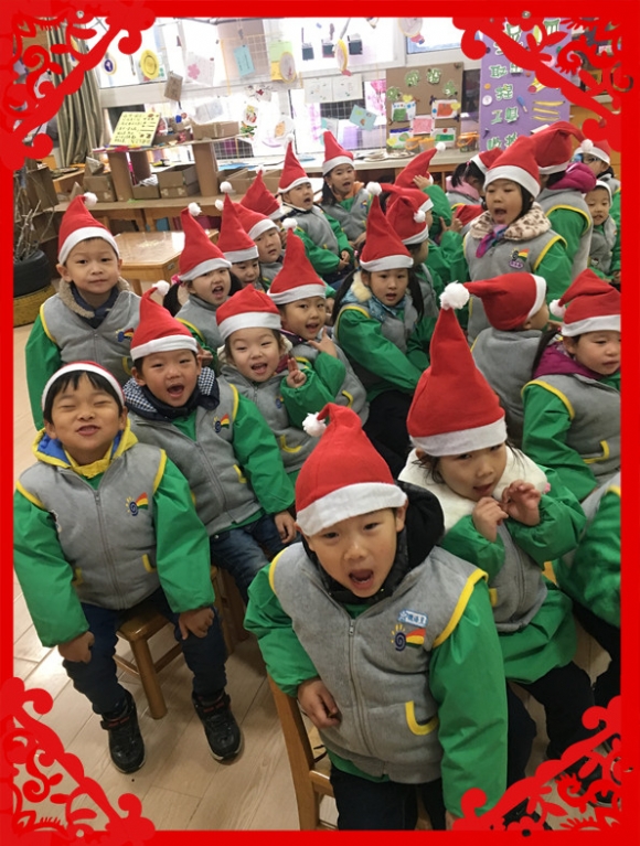 ������IMG_1133_副本.jpg