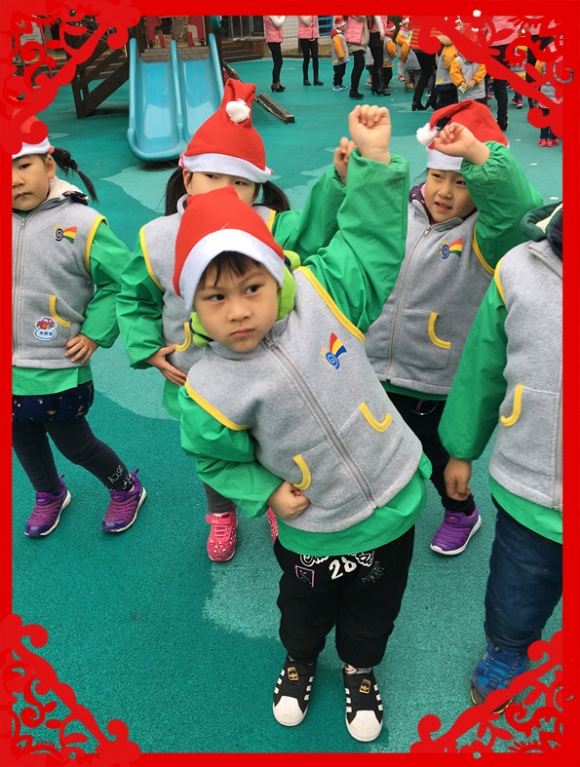������IMG_1155_副本.jpg