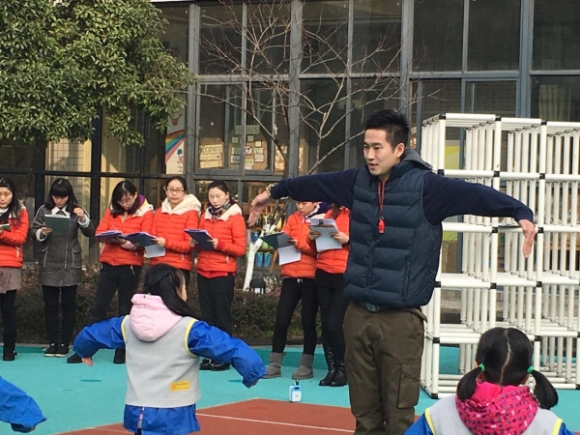 ������1_编辑.jpg