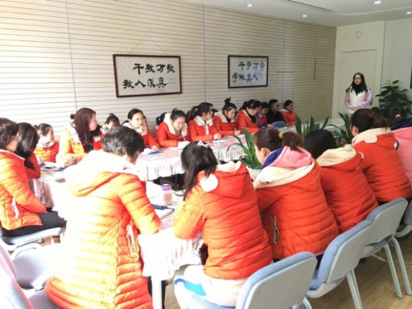 ������8_编辑.jpg
