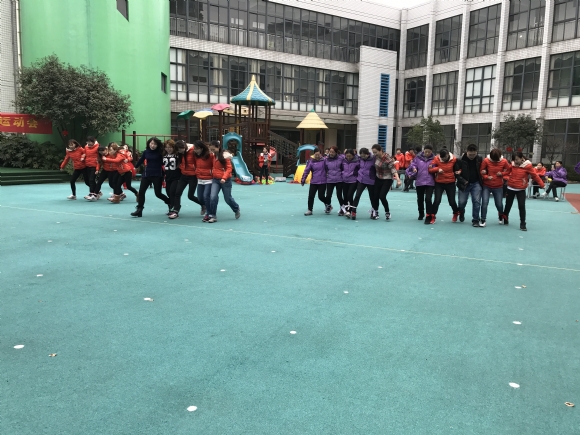 ������IMG_6129.JPG
