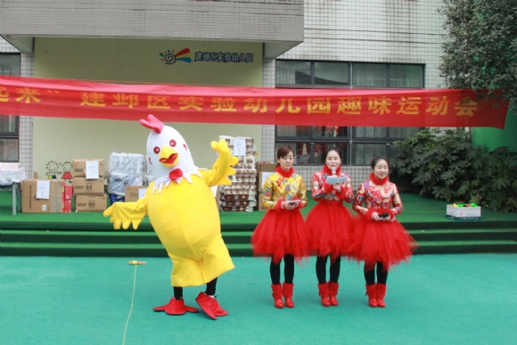 ������750F7D9598B9357B8BCD9C12CA087910.jpg
