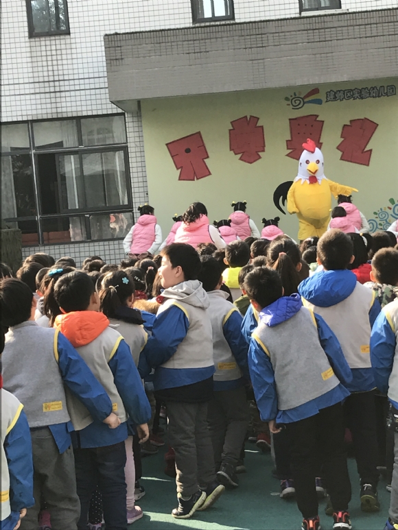 ������IMG_0105.JPG