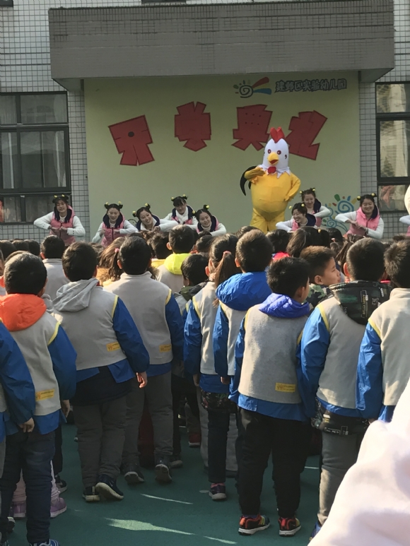 ������IMG_0107.JPG