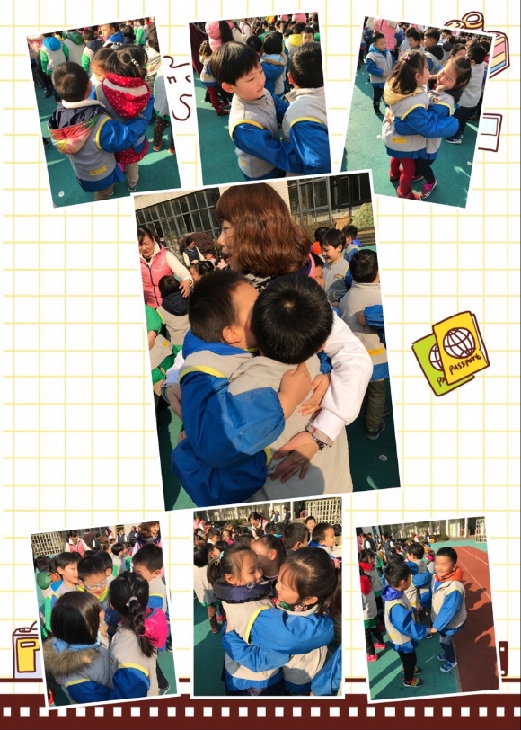 ������3B5A016CF1CF725D71DB3F9E03D05212.png
