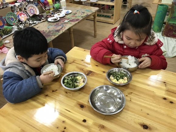 ������IMG_2080.JPG