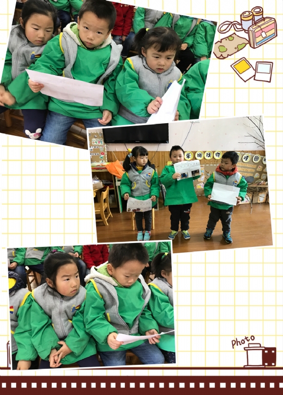 C95D0BF164FC487F88807C7B318744F6.png