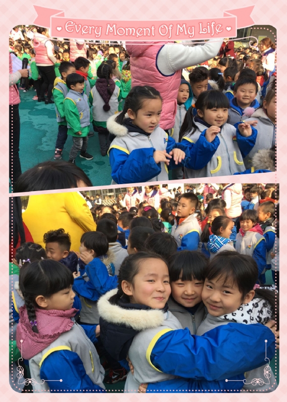AB6116C004E56ACB6B47A48A4984E817.jpg