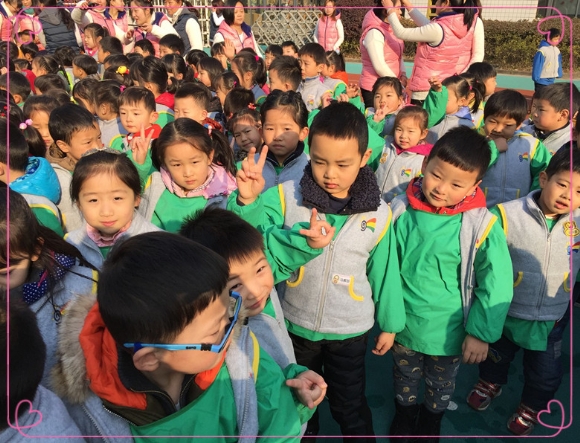 ������D0B7D0453F00BE5BB62E2CC96FEF6337_����.jpg