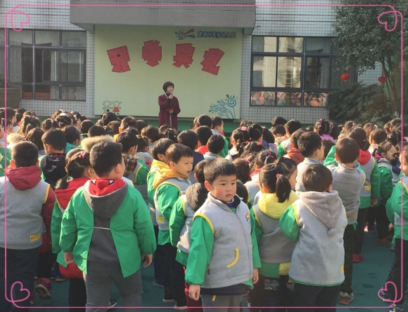 ������3509C3225620E0B27EFFD704138DAC5A_����.jpg
