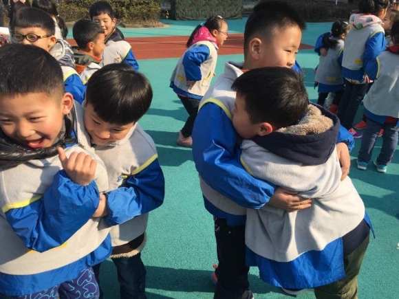 ������QQ图片20170213164245.jpg