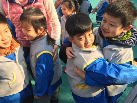 ������QQ图片20170213164230.jpg