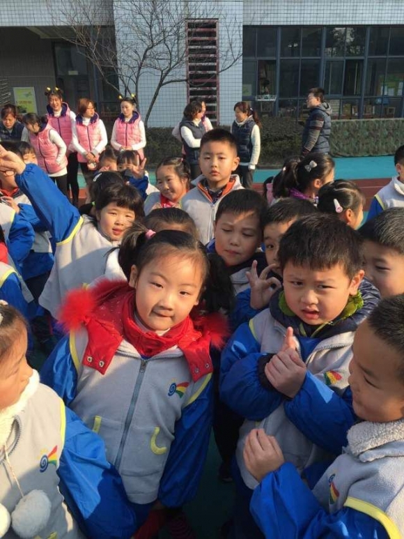 ������QQ图片20170213164311.jpg