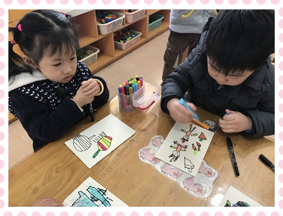 QQ图片20170215154452.jpg
