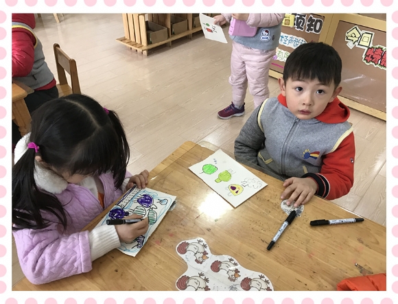 QQ图片20170215154447.jpg