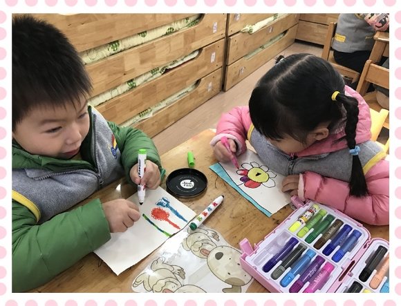 QQ图片20170215154358.jpg