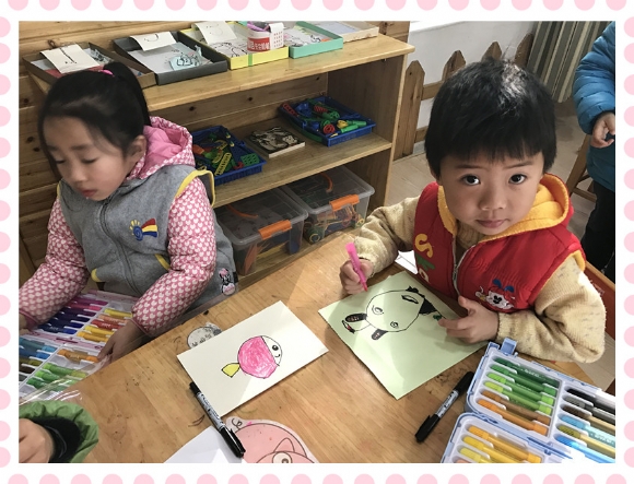 QQ图片20170215154352.jpg