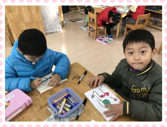 QQ图片20170215154429.jpg