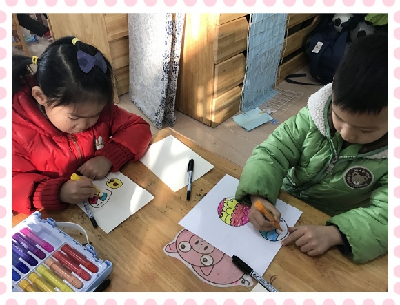 QQ图片20170215154410.jpg