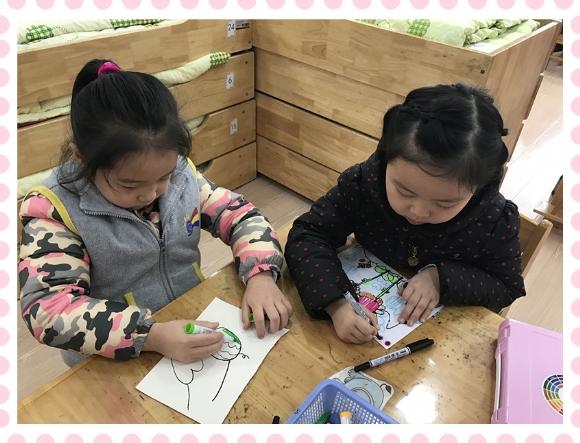 QQ图片20170215154434.jpg