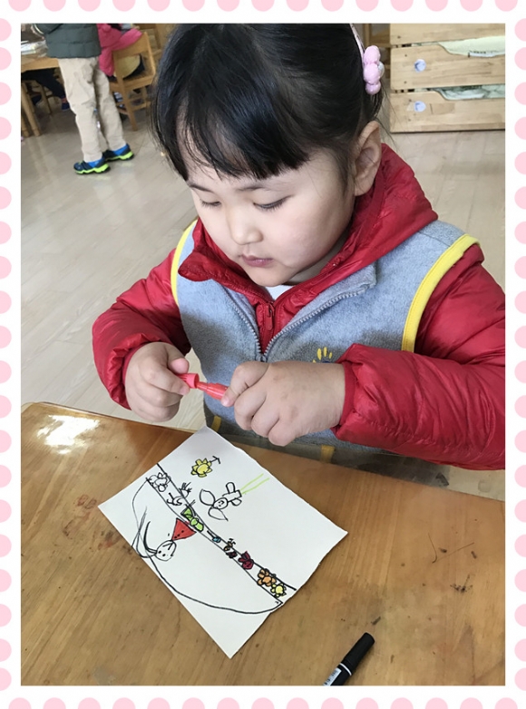 QQ图片20170215154439.jpg
