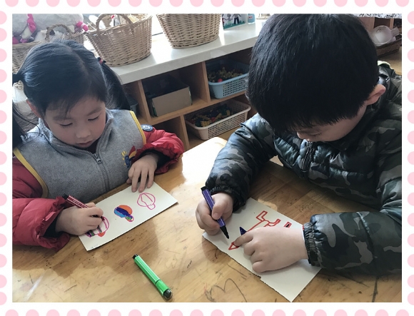QQ图片20170215154529.jpg