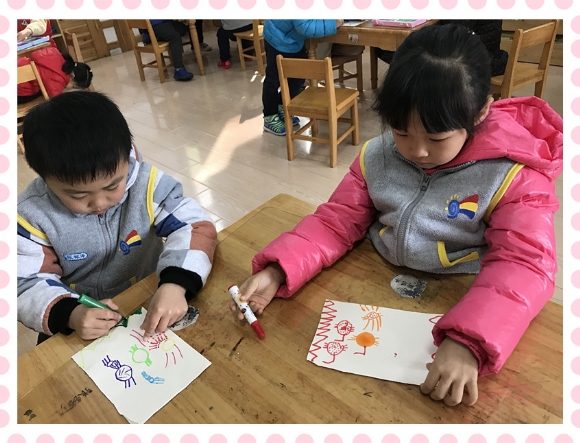 QQ图片20170215154523.jpg