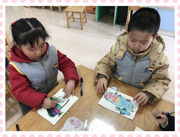 QQ图片20170215154503.jpg