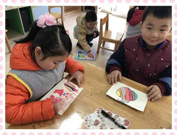 QQ图片20170215154458.jpg