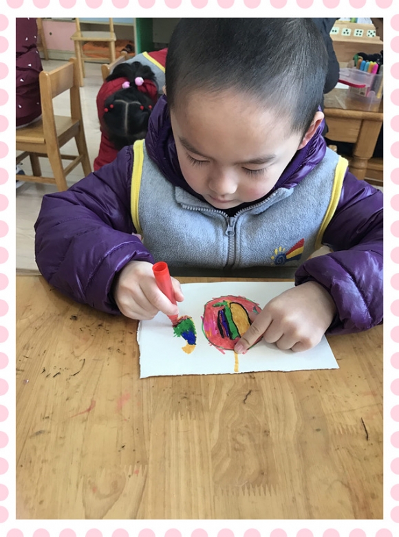 QQ图片20170215154508.jpg