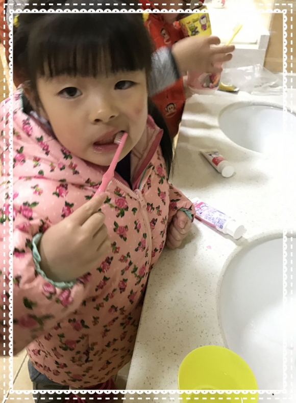 QQ图片20170216143325.jpg