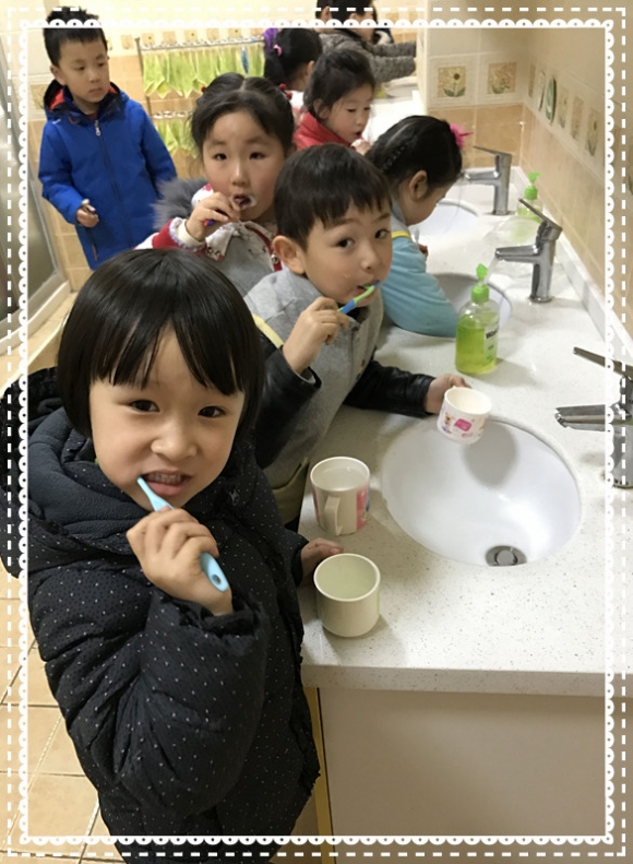 QQ图片20170216143321.jpg