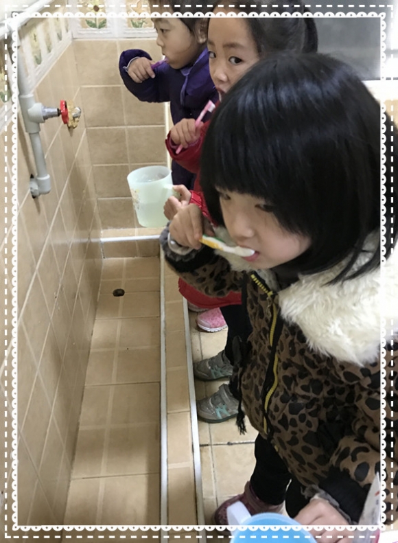 QQ图片20170216143333.jpg