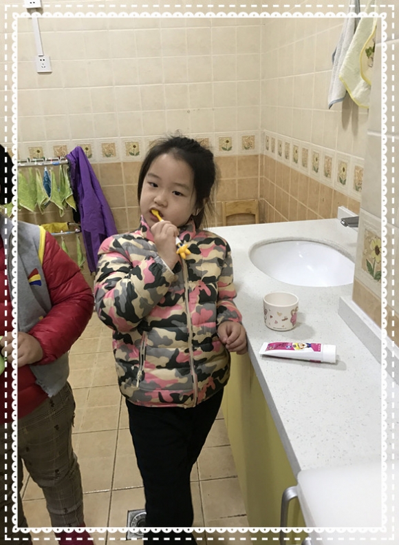 QQ图片20170216143345.jpg