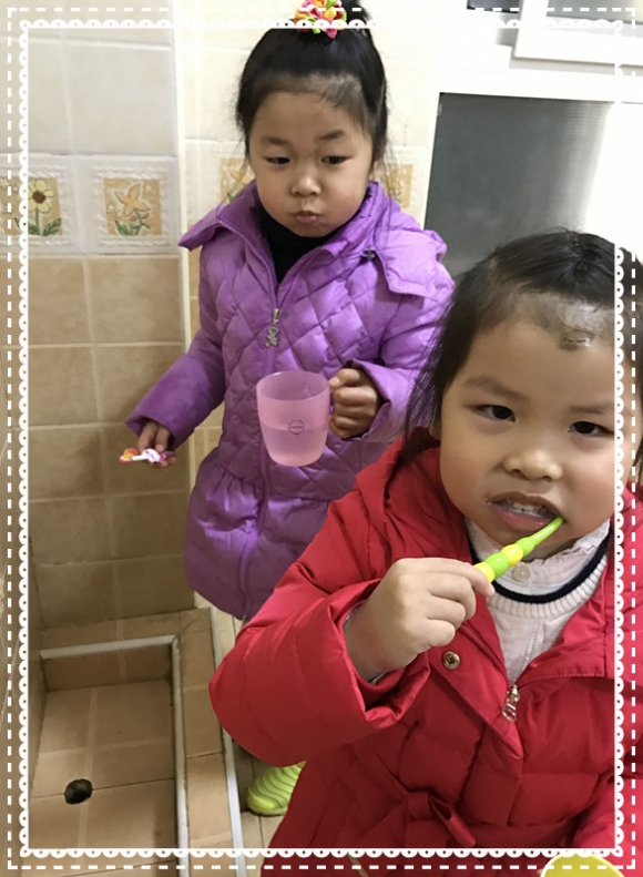 QQ图片20170216143357.jpg
