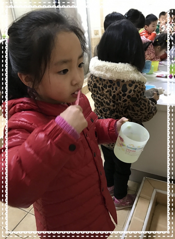 QQ图片20170216143336.jpg