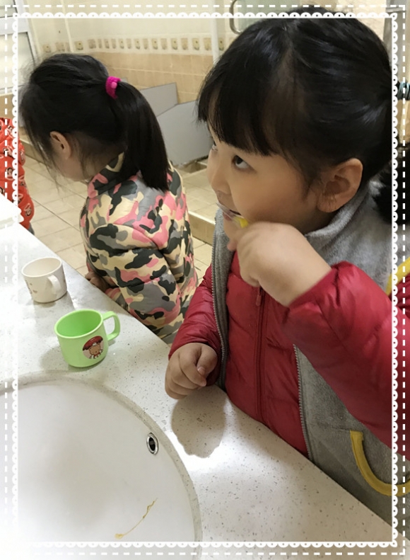 QQ图片20170216143340.jpg