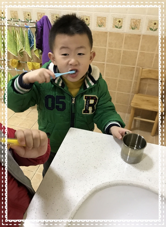 QQ图片20170216143348.jpg