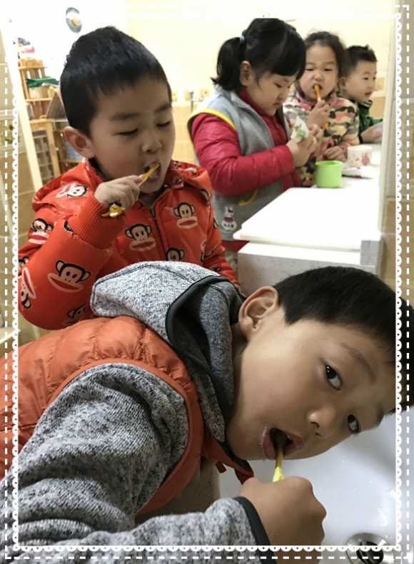 QQ图片20170216143311.jpg