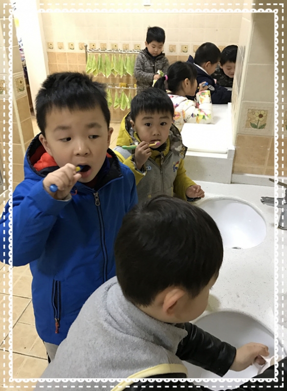 QQ图片20170216143429.jpg