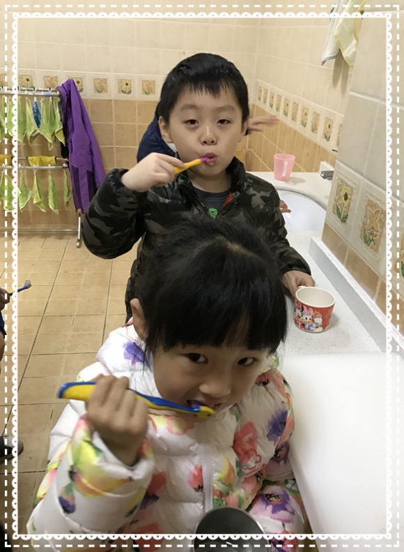 QQ图片20170216143417.jpg