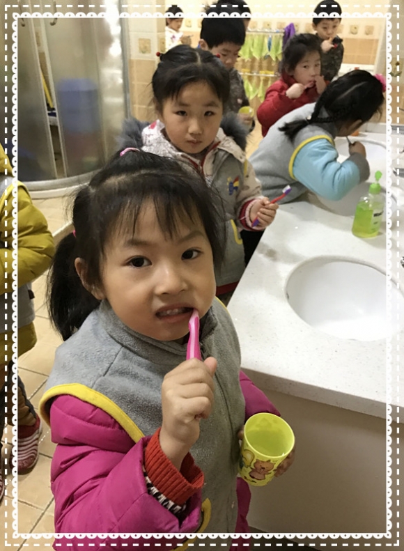 QQ图片20170216143401.jpg