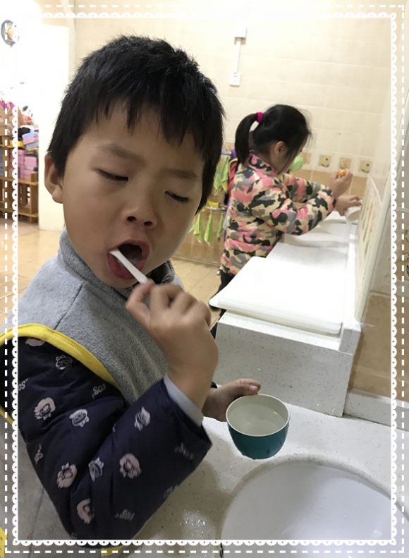 QQ图片20170216143409.jpg