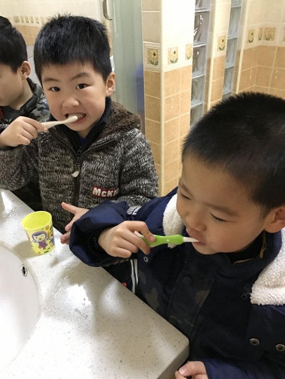 QQ图片20170216143421.jpg